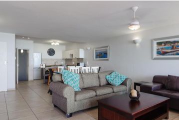 Suntrap 6 - FAMILY ONLY Apartment, Ballito - 4