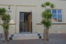 SUPA LODGE Guest house, Parow - thumb 14