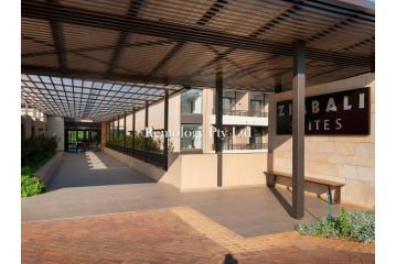 Superb 1 Bed Zimbali Suites Apartment, Ballito - 5