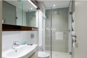 Superb 1 Bed Zimbali Suites Apartment, Ballito - 4