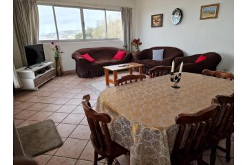 Superb Seaview @ 3BR Camarque Apt Umdloti Beach! Apartment, Umdloti - 4