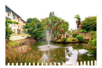 surf bay sands Apartment, Margate - 3