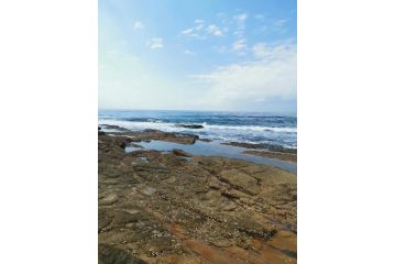surf bay sands Apartment, Margate - 2