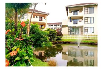 surf bay sands Apartment, Margate - 5