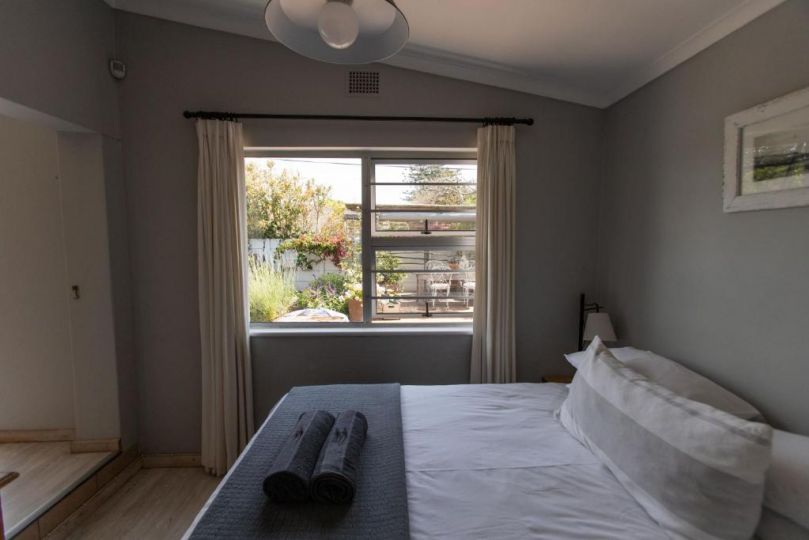 Surf Way Beach cottage Apartment, Cape Town - imaginea 6