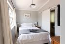 Surf Way Beach cottage Apartment, Cape Town - thumb 4