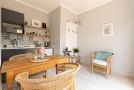 Surf Way Beach cottage Apartment, Cape Town - thumb 9