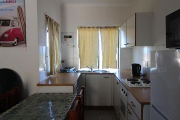 Surfbay Sands 29 Apartment, Margate - 1