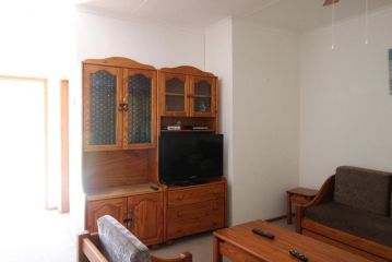Surfbay Sands 29 Apartment, Margate - 4