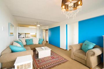 Surfers Dream Apartment, Muizenberg - 4