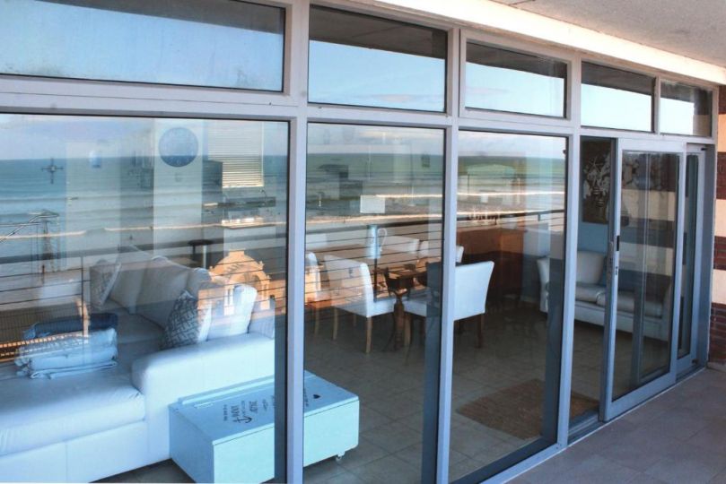 Surfers Penthouse Apartment, Muizenberg - imaginea 6