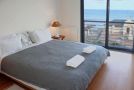 Surfers Sea Loft Apartment, Muizenberg - thumb 10