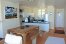 Surfers Sea Loft Apartment, Muizenberg - thumb 4