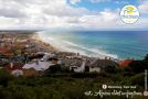 Surfers Sea Loft Apartment, Muizenberg - thumb 15