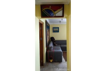 Suryia Sleeps Guest house, Cape Town - 5