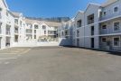 Sutton Place 57 Apartment, Cape Town - thumb 18