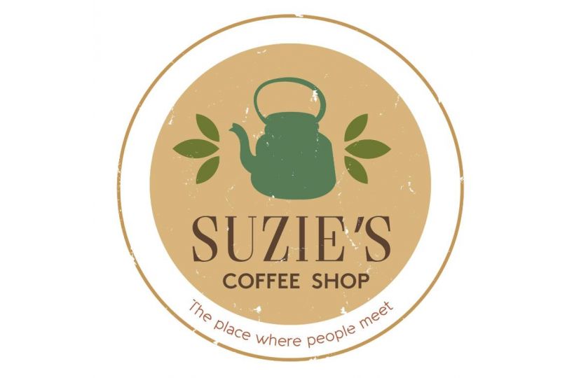 Suzie's Coffee Shop Accommodation Hotel, Kuilsrivier - imaginea 12