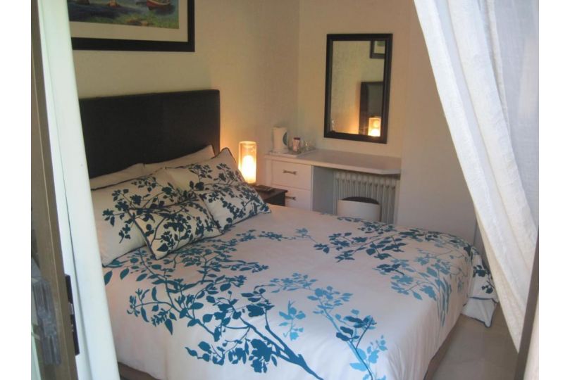 Swallows Nest B&B Bed and breakfast, Margate - imaginea 17