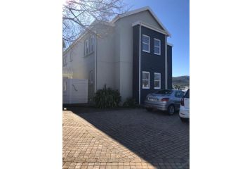 Swallows Nest on Thesen Guest house, Knysna - 2