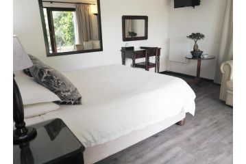 SwallowsNest Guesthouse Guest house, Plettenberg Bay - 5