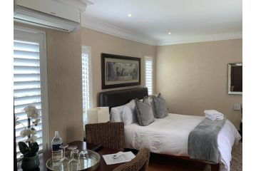 Swanepoel Guesthouse Guest house, Jeffreys Bay - 4