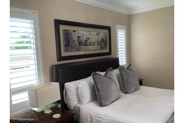 Swanepoel Guesthouse Guest house, Jeffreys Bay - 3