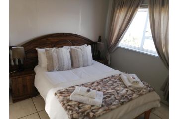 Swartberg Guest house, Caledon - 1