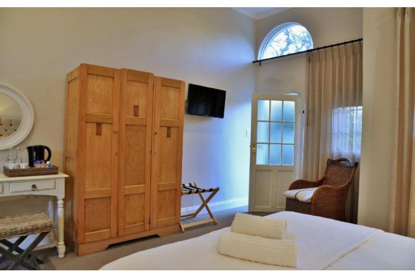 Mont d'Or Swartberg Hotel, Prince Albert - imaginea 9