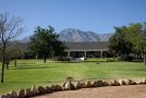 Swartberg Private Game Lodge Villa, Matjiesrivier - thumb 9