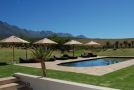 Swartberg Private Game Lodge Villa, Matjiesrivier - thumb 7