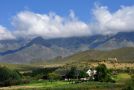 Swartberg Private Game Lodge Villa, Matjiesrivier - thumb 6