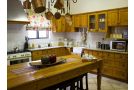 Swartberg Private Game Lodge Villa, Matjiesrivier - thumb 12