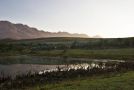 Swartberg Private Game Lodge Villa, Matjiesrivier - thumb 8