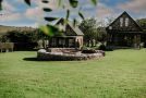 Swartvlei Equestrian Estate Farm stay, Sedgefield - thumb 18