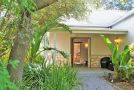 Swellendam Country Lodge - Guest House - B&B Bed and breakfast, Swellendam - thumb 11