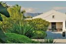 Swellendam Country Lodge - Guest House - B&B Bed and breakfast, Swellendam - thumb 3