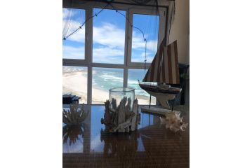 Swept Away Apartment, Yzerfontein - 3