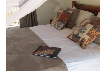 Swiblati Lodge Guest house, Hoedspruit - 5