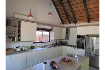 Swiblati Lodge Guest house, Hoedspruit - 3