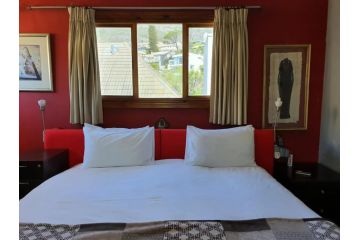 Swiss Cottage Guest house, Cape Town - 1