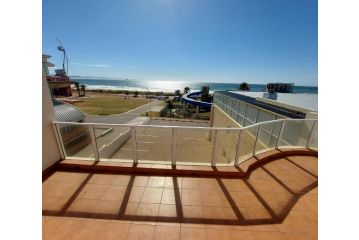 SYMSTAY Don Diaz Apartment, Jeffreys Bay - 2
