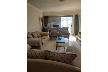 SYMSTAY Don Diaz Apartment, Jeffreys Bay - 4