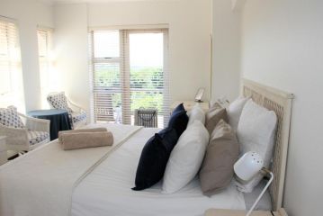 T1 Goose Valley with Sea View Guest house, Plettenberg Bay - 4