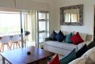 T1 Goose Valley with Sea View Guest house, Plettenberg Bay - thumb 17