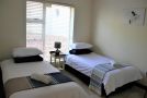 T1 Goose Valley with Sea View Guest house, Plettenberg Bay - thumb 11