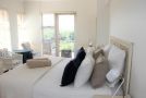T1 Goose Valley with Sea View Guest house, Plettenberg Bay - thumb 4