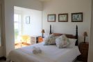 T1 Goose Valley with Sea View Guest house, Plettenberg Bay - thumb 10