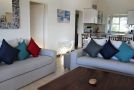 T1 Goose Valley with Sea View Guest house, Plettenberg Bay - thumb 15