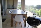 T1 Goose Valley with Sea View Guest house, Plettenberg Bay - thumb 20