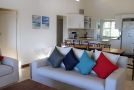 T1 Goose Valley with Sea View Guest house, Plettenberg Bay - thumb 6